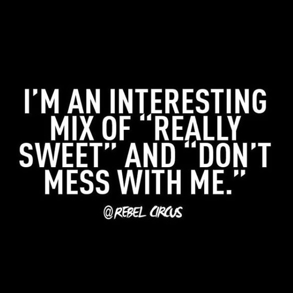 Meet your Posher, Jamie - Picture 3 of 5